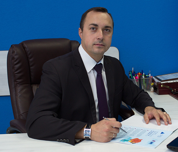 Евгений Катаев